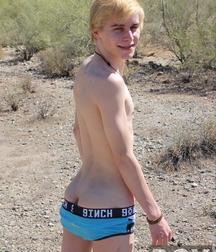 Cooper 5a14c5c39ed05.jpg