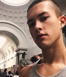 Boys Boys Boys 9 5a15c29e0f287.jpg