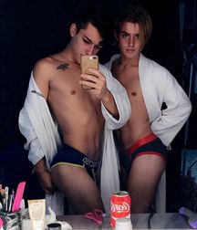 Boys Boys Boys 9 5a15c2a8d22e1.jpg