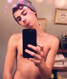 Boys Boys Boys 9 5a15c2a9dba0c.jpg