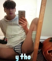 Boys Boys Boys 9 5a15c2acaa578.jpg