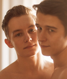  Leo & Evan 5a1740e5edbbf.jpg