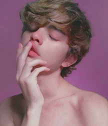 Boys Boys Boys 11 5a177ac131795.jpg