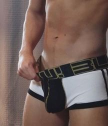 Boys Boys Boys 12 5a1858d86a25e.jpg
