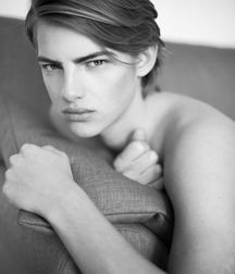 Boys Boys Boys 13 5a19807567bb5.jpg