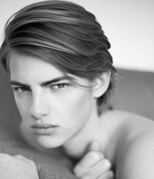 Boys Boys Boys 13 5a1980767a347.jpg