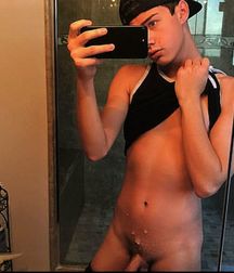 Boys Boys Boys 13 5a19807b149a2.jpg
