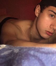 Boys Boys Boys 13 5a19807ea5ed4.jpg