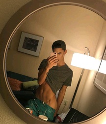 Boys Boys Boys 14 5a1af1b6d2a8d.jpg