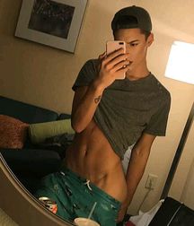Boys Boys Boys 14 5a1af1b834f20.jpg