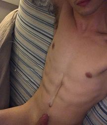 Boys Boys Boys 14 5a1af1bb37f29.jpg