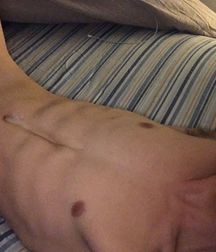 Boys Boys Boys 14 5a1af1bfb3283.jpg