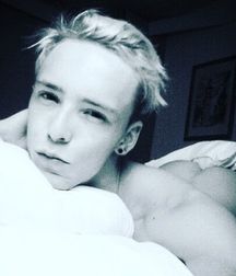 Boys Boys Boys 15 5a1b84252f8cb.jpg