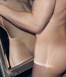Boys Boys Boys 16 5a1c49dd30a9e.jpg