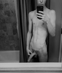 Boys Boys Boys 16 5a1c49e9b9cb5.jpg