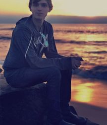 Boys Boys Boys 16 5a1c49fc0728a.jpg