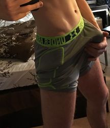Boys Boys Boys 17 5a1dd6bcf1a2e.jpg