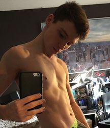 Boys Boys Boys 17 5a1dd6be72a2d.jpg