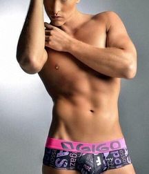 Boys Boys Boys 17 5a1dd6c6b560a.jpg