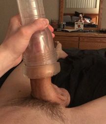 Boys Boys Boys 17 5a1dd6d69cbdf.jpg
