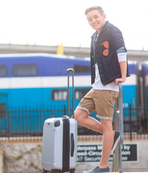 hot twink boys 5a27018b331ff.jpg