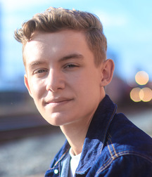 hot twink boys 5a27018dbbfe3.jpg