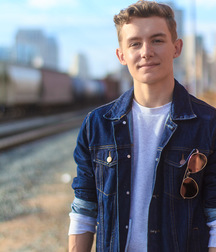 hot twink boys 5a270190213df.jpg