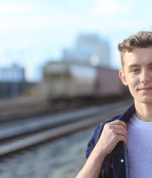 hot twink boys 5a27019532f83.jpg