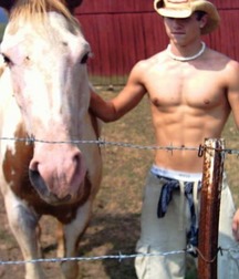 Country Boys 1 56d764f9dca2a.jpg