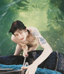 Country Boys 1 56d765064031d.jpg