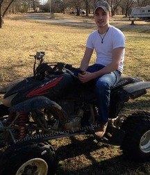 Country Boys 1 56d76517de230.jpg