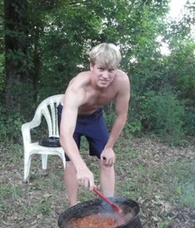 Country Boys 1 56d7652836de8.jpg