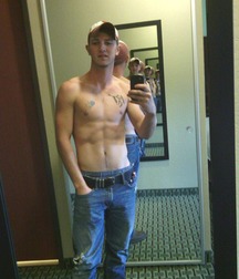 Country Boys 1 56d76534ab9fa.jpg