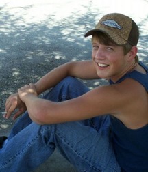 Country Boys 1 56d7654fd0562.jpg