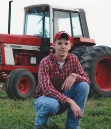 Country Boys 1 56d765af10ab0.jpg