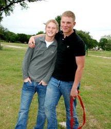 Country Boys 1 56d765ce38b80.jpg