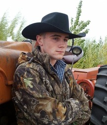 Country Boys 1 56d765df0204e.jpg