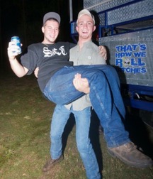 Country Boys 1 56d7665d70949.jpg