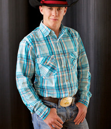 Country Boys 1 56d7666eece38.jpg