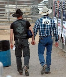 Country Boys 1 56d76680e0646.jpg
