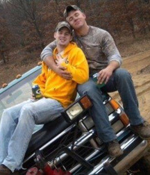 Country Boys 1 56d7669489e7f.jpg