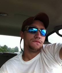 Country Boys 1 56d766a374aec.jpg