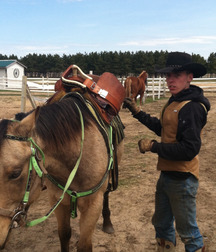 Country Boys 2 56d76813db2f9.jpg