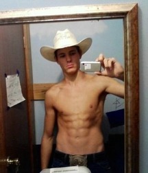 Country Boys 2 56d76831e6b1d.jpg