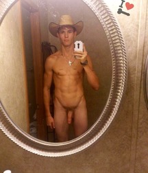 Country Boys 2 56d7683e1a665.jpg