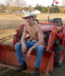 Country Boys 2 56d76848ec381.jpg