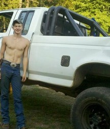 Country Boys 2 56d768617b0a9.jpg