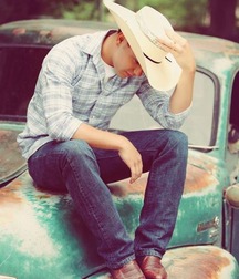 Country Boys 2 56d7687c836b5.jpg