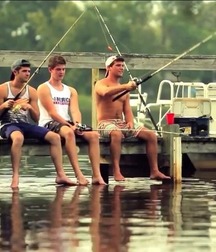 Country Boys 2 56d768887bebd.jpg