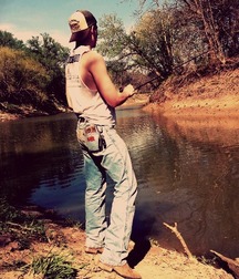 Country Boys 2 56d768978fed8.jpg